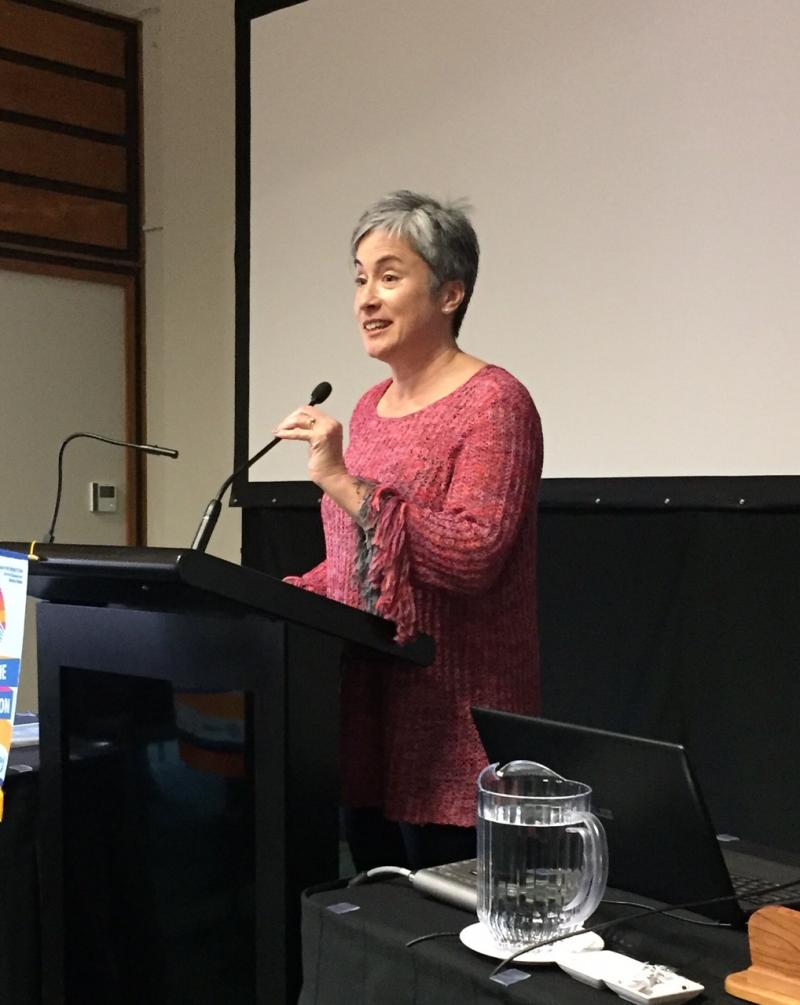 click on photo to return to Rotary Club Photo menu